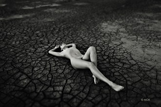 'close encounters project' Artistic Nude Photo by Photographer Mandrake Zp %7C MDK